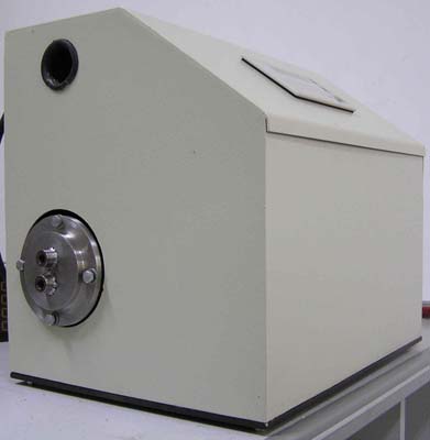 ZHDB系列微型注射計量泵